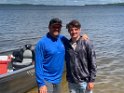 Steve Brahmstadt - IMG_6337